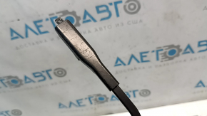 Left wiper arm Ford Escape MK4 20-26 scratches