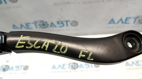 Left wiper arm Ford Escape MK4 20-26 scratches