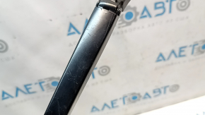 Left wiper arm Ford Escape MK4 20-26 scratches