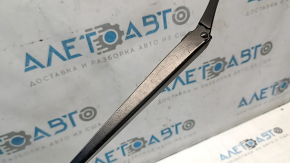Left wiper arm Ford Escape MK4 20-26 scratches