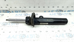 Shock absorber front left BMW X1 F48 16-22 M Sport