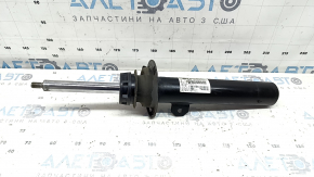 Shock absorber front left BMW X1 F48 16-22 M Sport