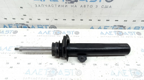 Shock absorber front right BMW X1 F48 16-22 M Sport