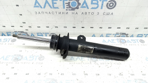 Shock absorber front right BMW X1 F48 16-22 M Sport