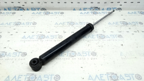 Rear left shock absorber BMW X1 F48 16-22 FCS