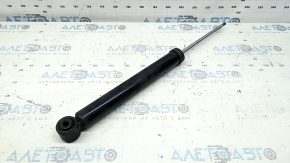 Rear right shock absorber BMW X1 F48 16-22 FCS