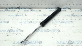 Rear right shock absorber BMW X1 F48 16-22 FCS