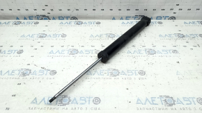 Rear left shock absorber BMW X1 F48 16-22 FCS