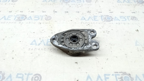 Shock absorber support rear right BMW X1 F48 16-22