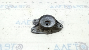 Shock absorber support rear right BMW X1 F48 16-22