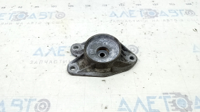 Shock absorber support rear left BMW X1 F48 16-22