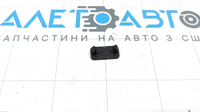 Left threshold mounting plug Lexus ES 19-26