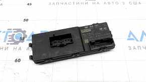VW Atlas 19-23 Tailgate Control Unit