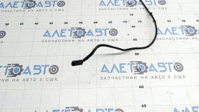 Wiring for the VW Atlas 18-26 trunk door for heating