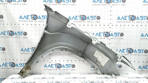 Front left wing VW Atlas 21-26 steel, white LC9A