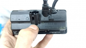Rear view camera VW Atlas 18-23 with trunk button