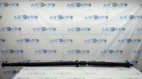 Driveshaft propeller shaft BMW X1 F48 16-22 AWD without clutch