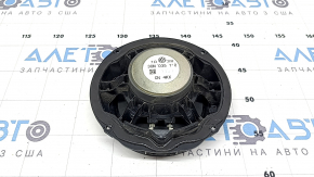 Rear left door speaker VW Atlas 18-25