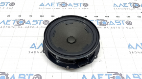 Front left door speaker VW Atlas 18-26 broken mounts