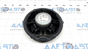 Front left door speaker VW Atlas 18-26 broken mounts