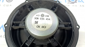 Front left door speaker VW Atlas 18-26 broken mounts