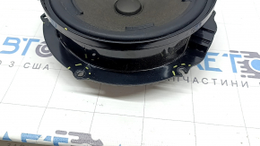 Front left door speaker VW Atlas 18-26 broken mounts