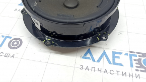 Front left door speaker VW Atlas 18-26 broken mounts