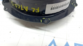 Front left door speaker VW Atlas 18-26 broken mounts