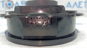 Front right door speaker VW Atlas 18-26, broken mounts, broken housing
