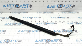 Electric tailgate shock absorber for left VW Atlas 20-23