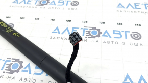 Electric tailgate shock absorber for left VW Atlas 20-23