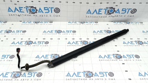 Electric tailgate shock absorber for left VW Atlas 20-23