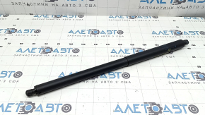 Electric right tailgate shock absorber for VW Atlas 20-23