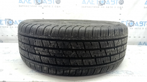 Tire R18 225/50 ROAD CONTROL TOURING A\S 2021 all-season 5.5mm