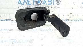 Fuel filler flap housing BMW X1 F48 16-22