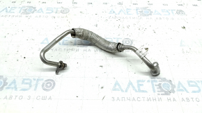 BMW X1 F48 16-19 B46 Turbocharger Intake Cooling Pipe