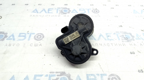 Rear right caliper motor BMW X1 F48 16-22