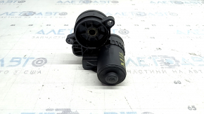 Rear right caliper motor BMW X1 F48 16-22