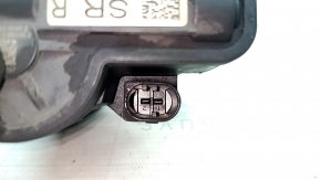 Rear right caliper motor BMW X1 F48 16-22