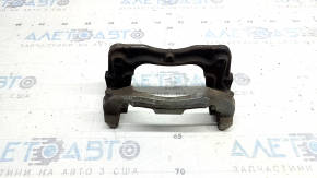 Front right brake caliper bracket for BMW X1 F48 16-22 for 330/24mm