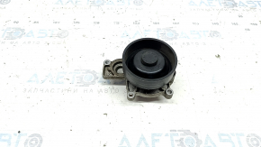 Water pump BMW X1 F48 16-19 B46