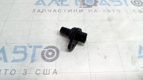 Camshaft position sensor BMW X1 F48 16-22 B46