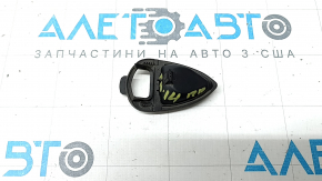 Plug for outer door handle, rear right BMW 5 F10 11-16