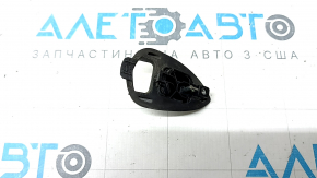 Plug for outer door handle, rear right BMW 5 F10 11-16