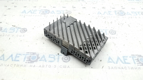 BMW X1 F48 16-22 Harman Kardon audio amplifier