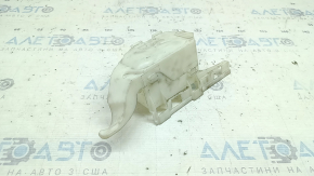BMW X1 F48 16-18 B46 Engine Computer ECU Block Cover