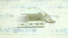 BMW X1 F48 16-18 B46 Engine Computer ECU Block Cover