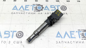 Ignition coil VW Passat b7 12-15 USA 3.6