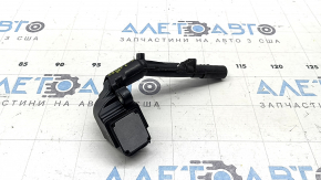 Ignition coil Mercedes W213 E 300/350 17-19 2.0T broken plastic housing