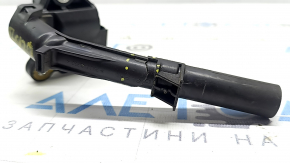 Ignition coil Mercedes W213 E 300/350 17-19 2.0T broken plastic housing